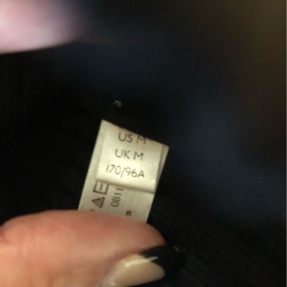 Free People Lemon Lime Cami - Picture 9 of 12